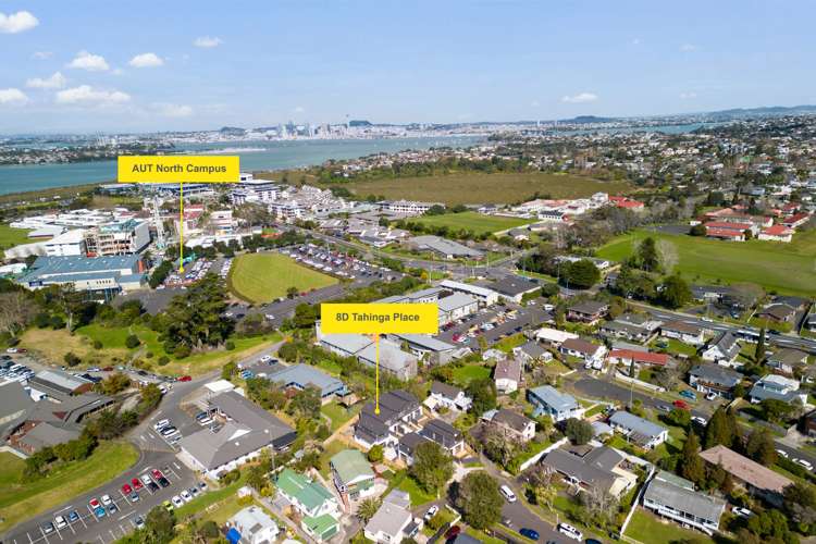 8d Tahinga Street Northcote_15