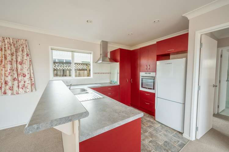 12 Churchill Avenue Manurewa_16