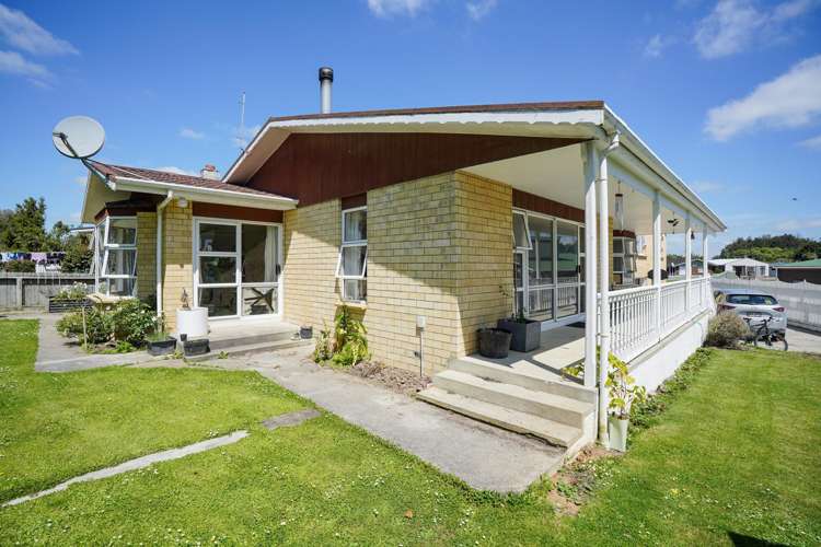 36 Waterford Drive Winton_19