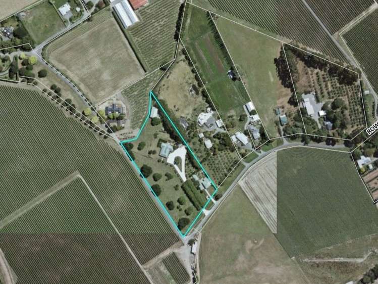 100 Rowley Crescent Grovetown_19