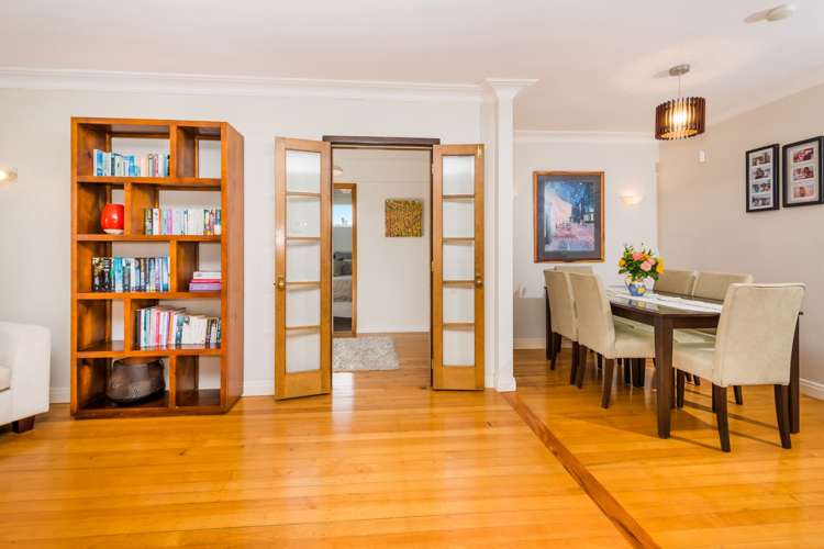 7 Felstead Street Birkenhead_5