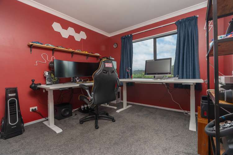 18 Brunner Terrace Kamo_12