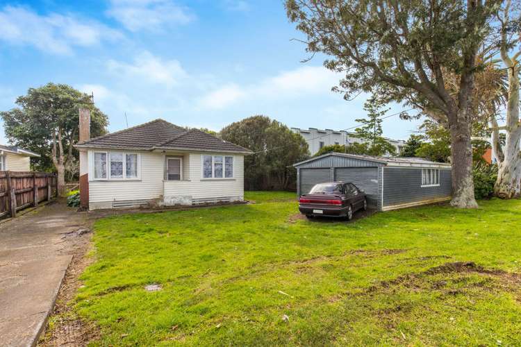22 Norrie Avenue Mount Albert_12