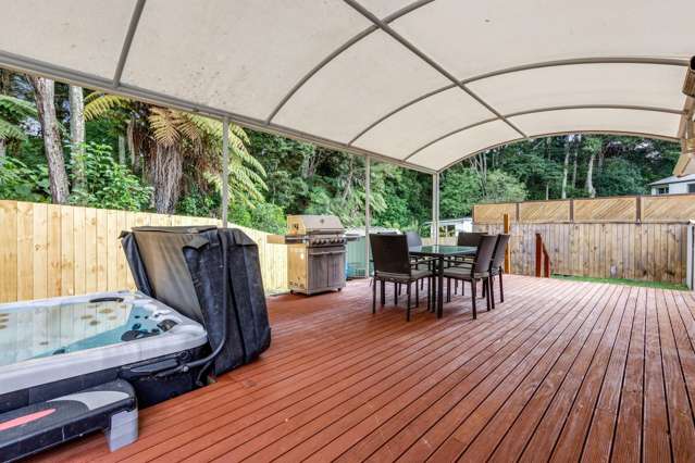 178 Everglade Drive Totara Heights_3