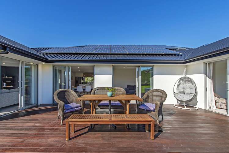 45 Landsborough Drive Darfield_25