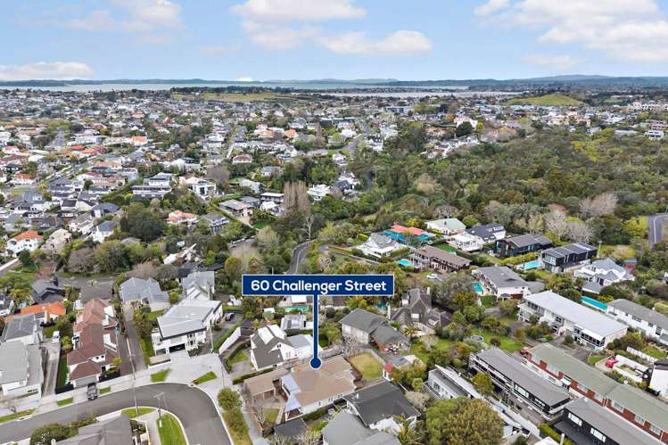 60 Challenger Street St Heliers_31