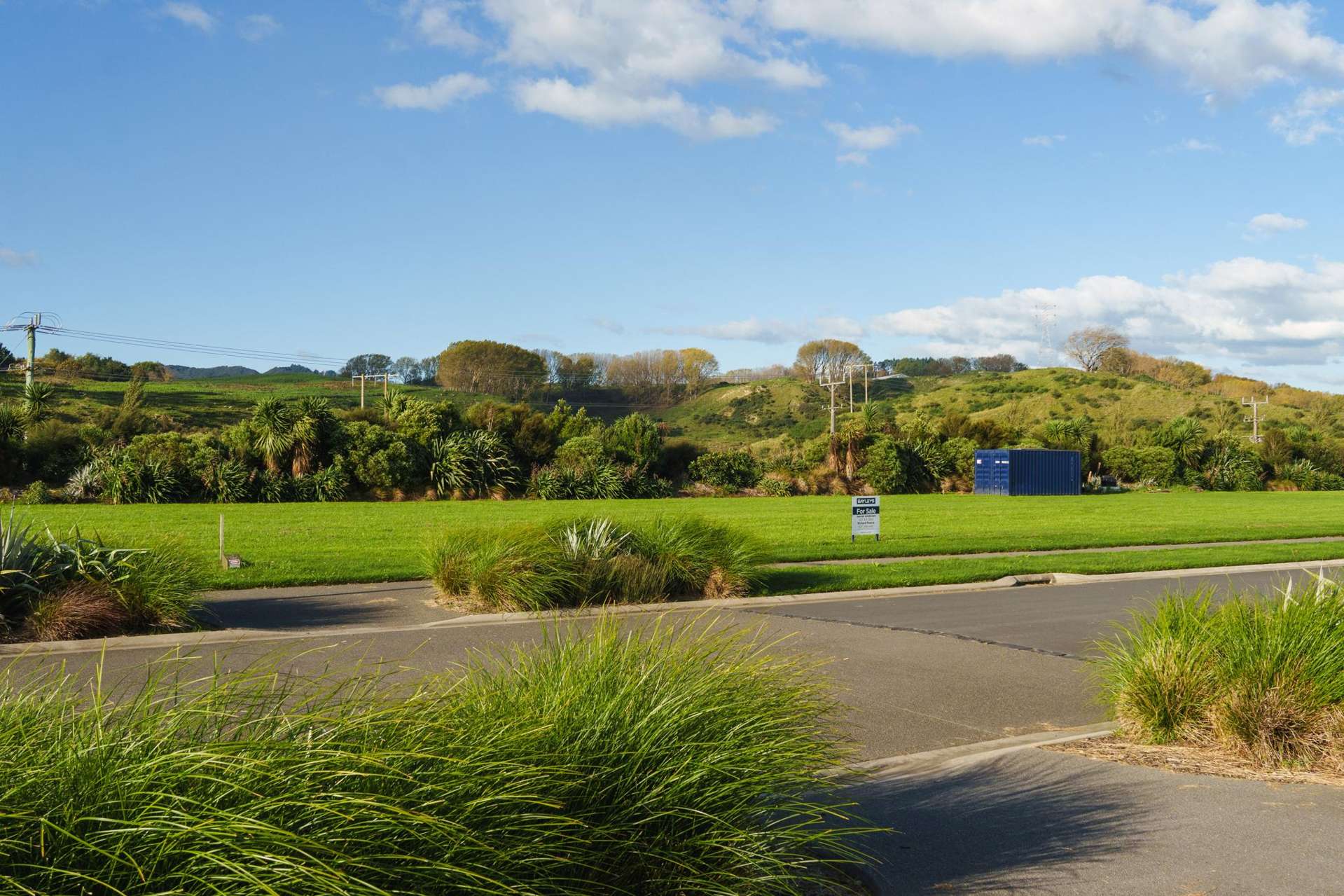 25 Mangamoteo Street Lytton West_0