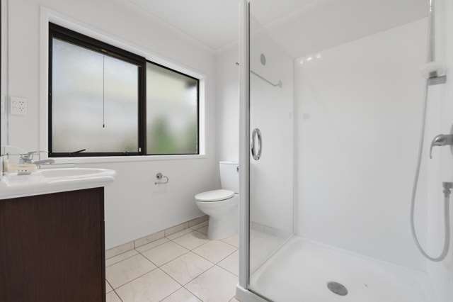 2 Spring Valley Place 10862_4