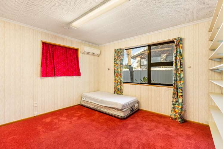 6 Boundary Road Alexandra_13