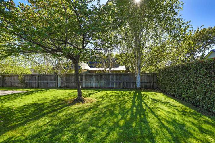 2B Lansdown Street Wanaka_18