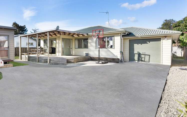 94b Kelvin Road Papakura_11