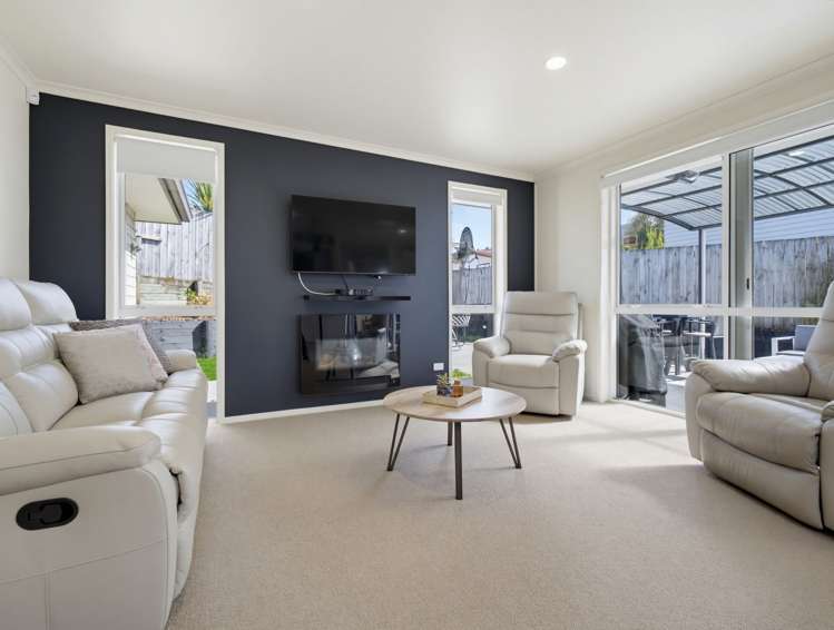 47 Hamon Place Pukehangi_9