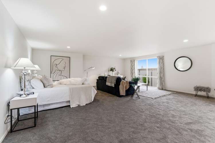 21a Overdale Drive Cashmere_20