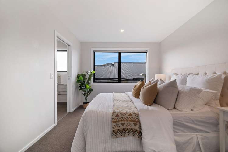 61 Bannister Street Jacks Point_10