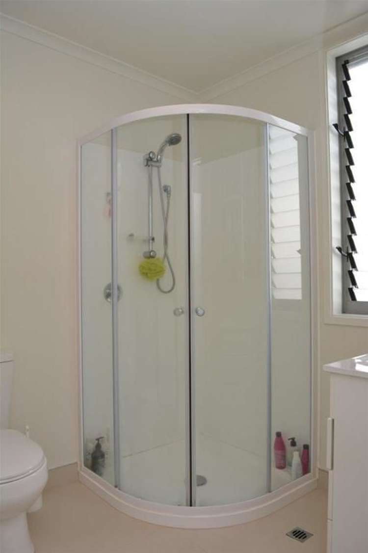 25k George Street Mount Eden_12