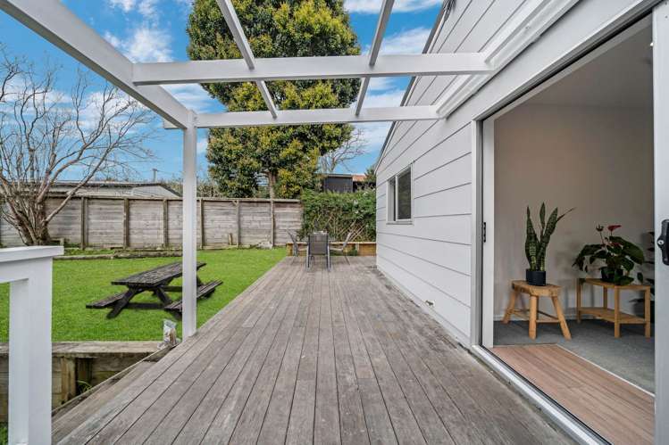 2/125 Beach Haven Road Beach Haven_15
