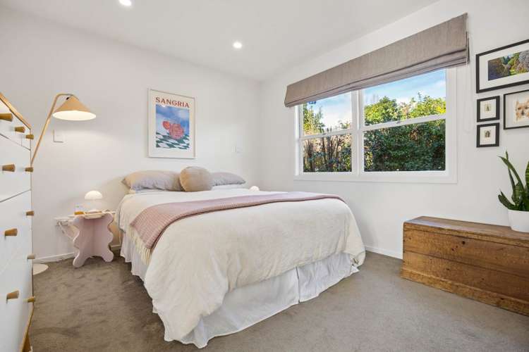 4/39 Gowing Drive Meadowbank_11