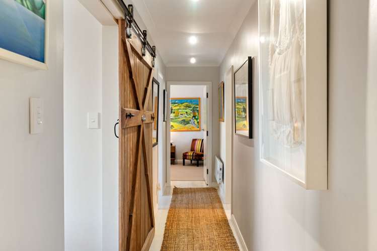 33 Wade Street Wadestown_20