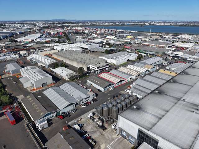 7/298 Neilson Street Onehunga_1