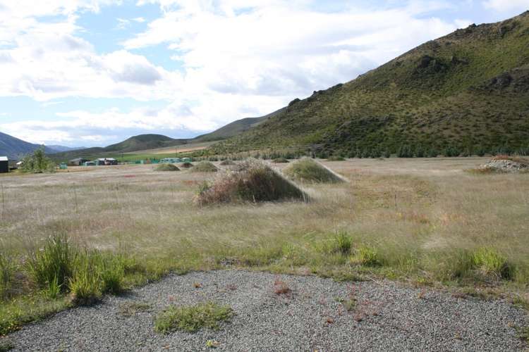 4 Hardacre Place Omarama_7