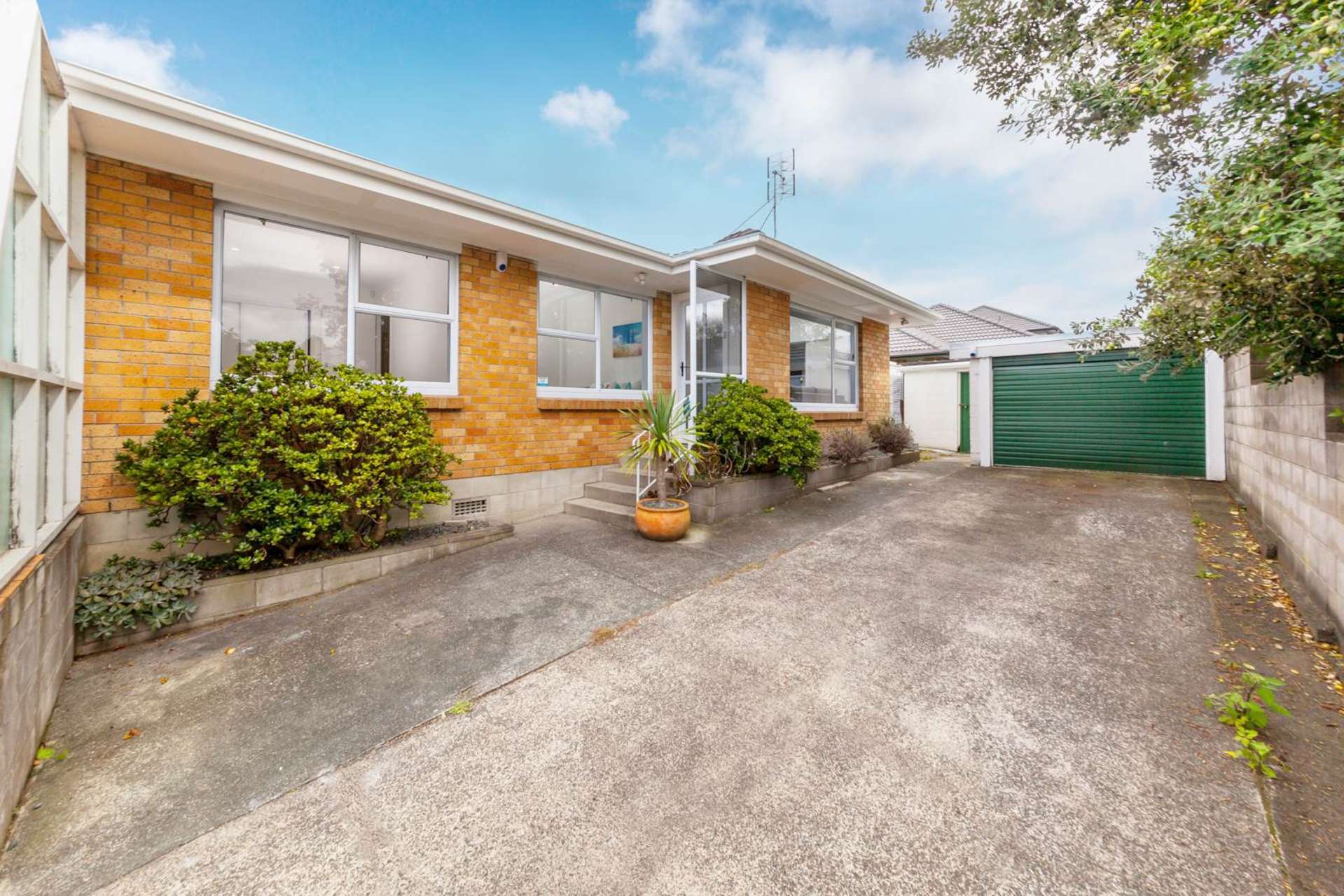 3/156 Selwyn Street Onehunga_0