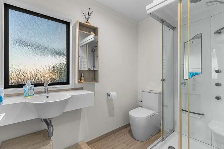 21 Devon Street Mangawhai Heads_21