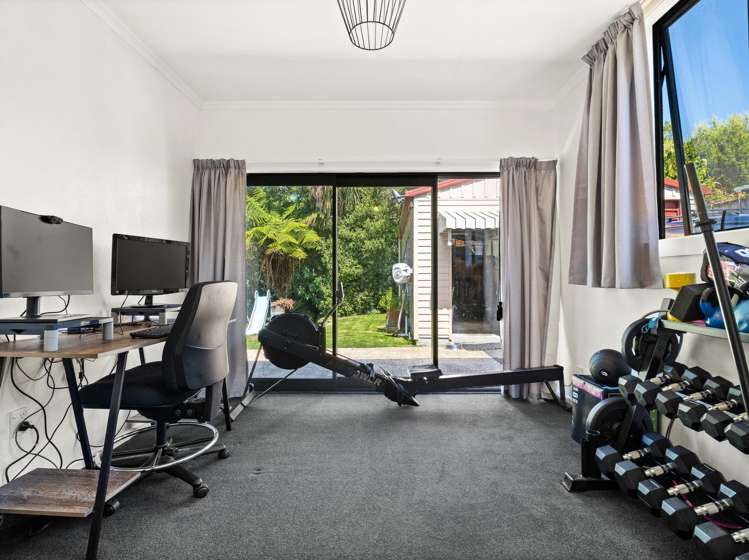 87 Hall Road Sawyers Bay_15