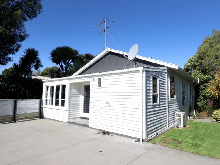 15 Eton Street Hampstead_21