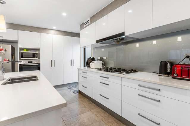 1036B New North Road Mount Albert_3