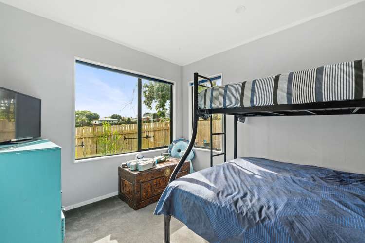 17 Harvest Drive Henderson_8