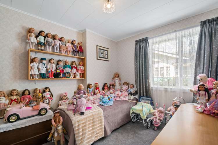 27 Devon Street Picton_8