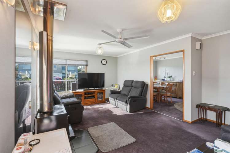 227 Mulford Street_5