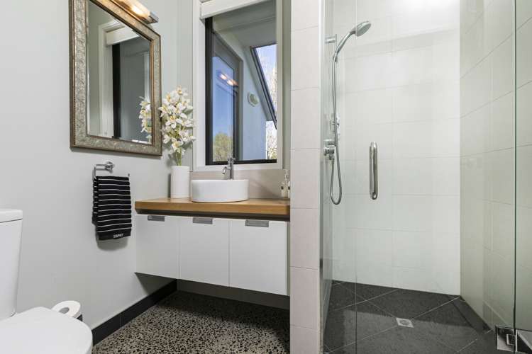 153e Green Road Dairy Flat_23