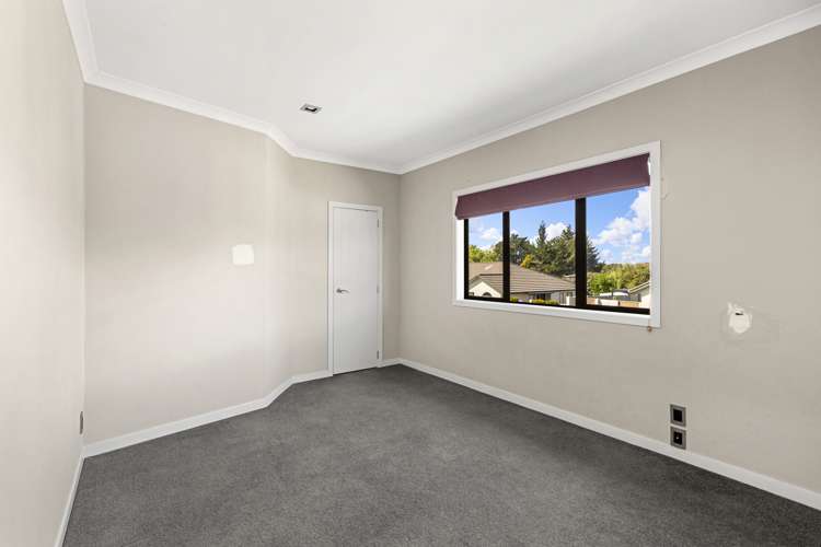 392 Hukanui Road Rototuna_17