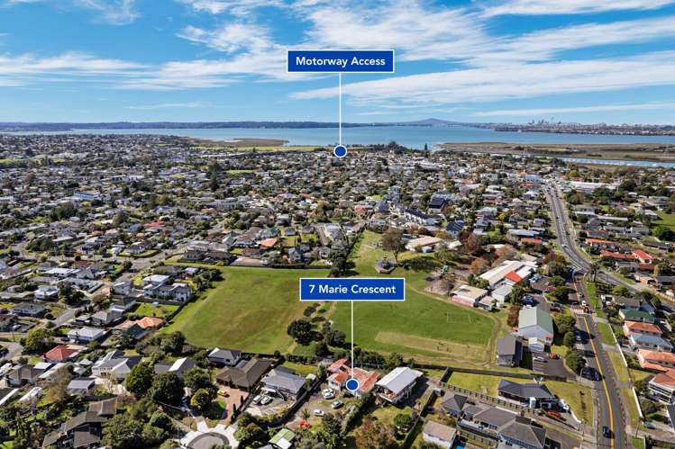 7 Marie Crescent Te Atatu South_14