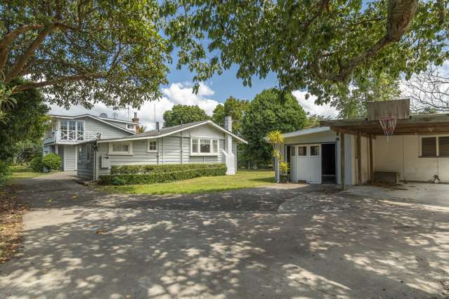 90 Grace Road Tauranga South_2