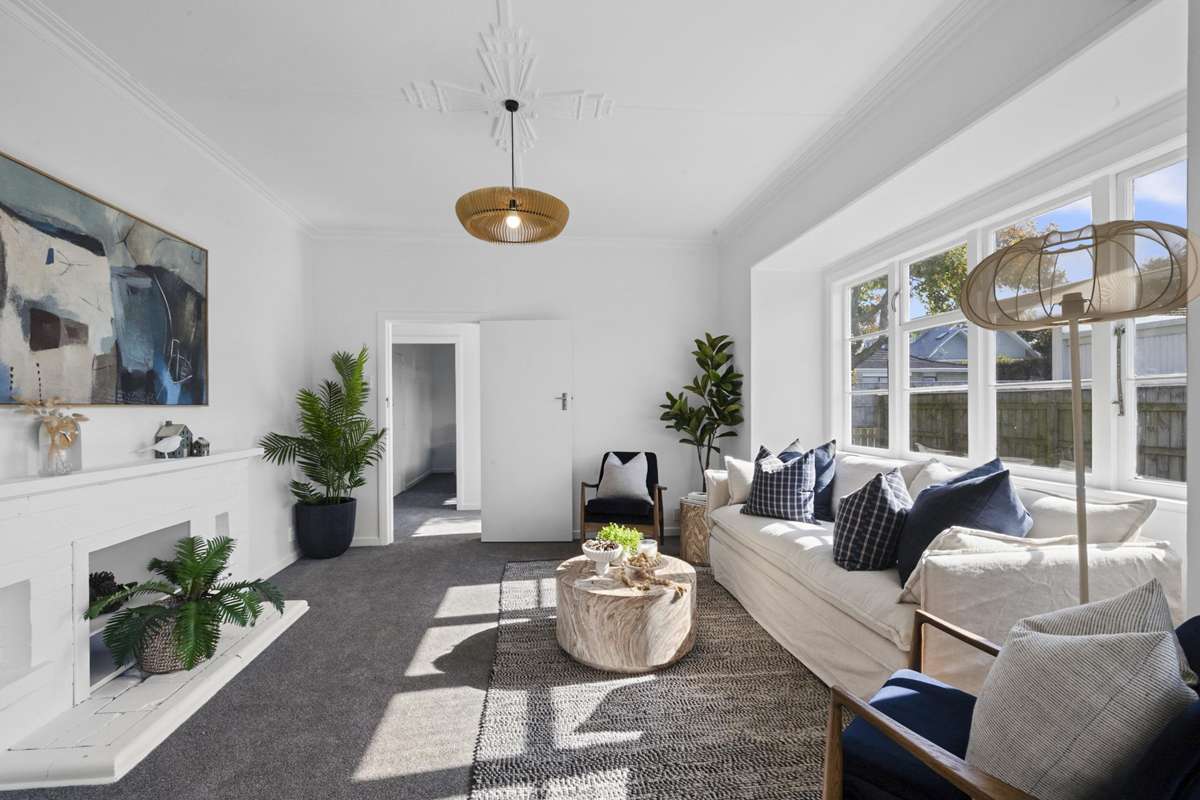 9D Paynters Avenue_3