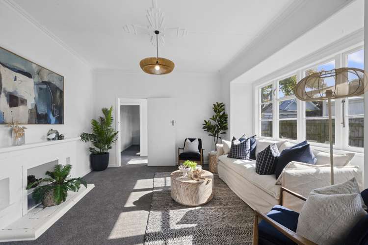 9D Paynters Avenue Strandon_7