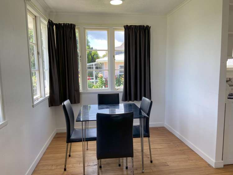 6B Okahu Road Kaitaia_9