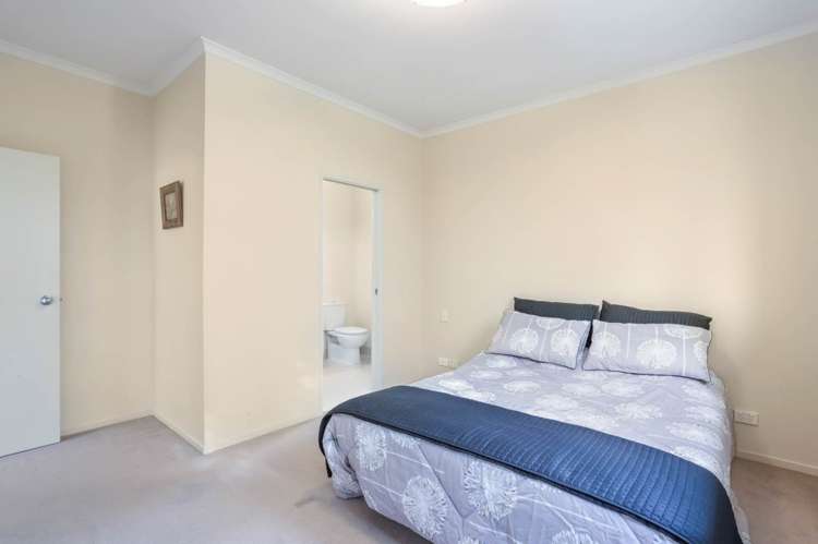 13a Blacklock Avenue Henderson_9