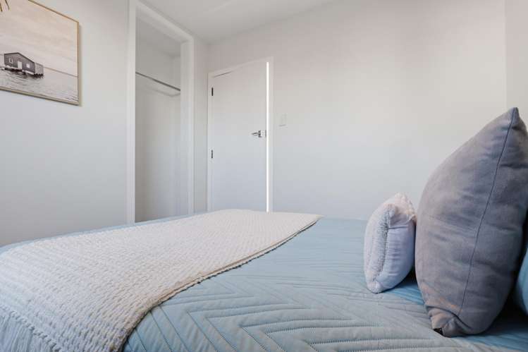 8 Martin Road Fairfield_13