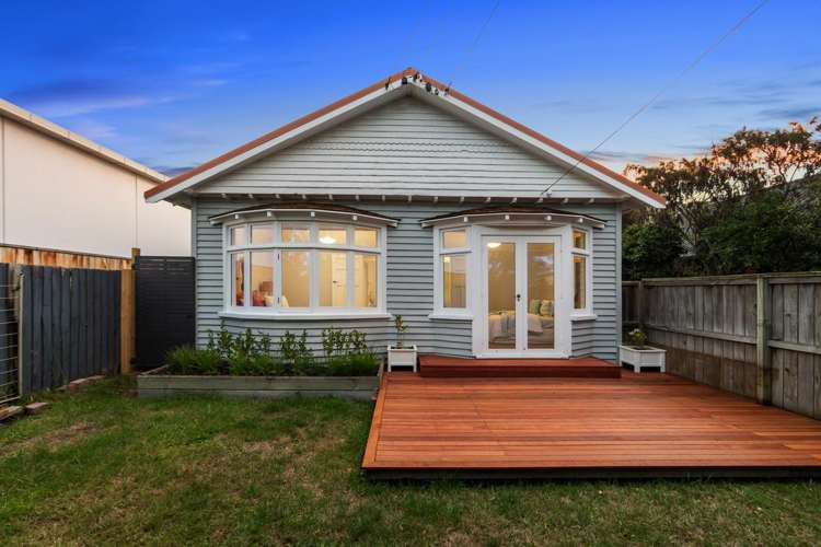 1/166 Main Road Redcliffs_18