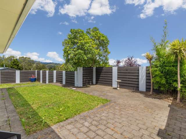 18 Tacoma Drive Totara Park_2