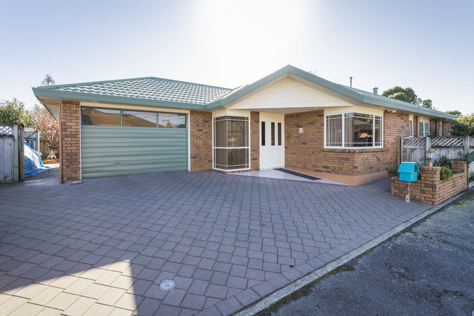 4 Perreau Court Feilding_0