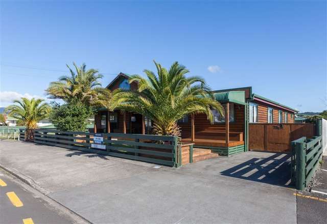 409 Port Road Whangamata_1