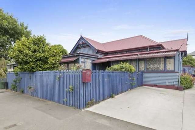 281 Barbadoes Street Christchurch Central_1