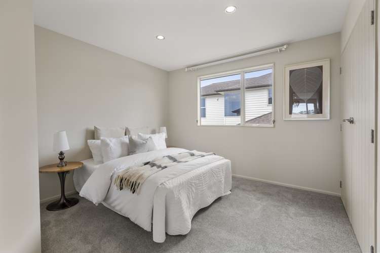 7 Gordon Stanley Drive Massey_16