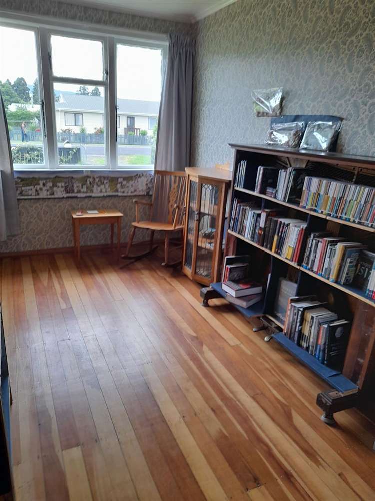 10 Opatito Road Paeroa_8