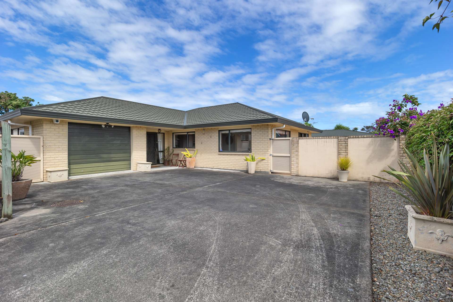 61a Salisbury Street Levin_0