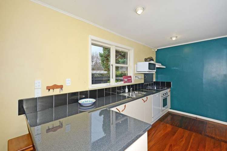 19 Byron Street Trentham_8